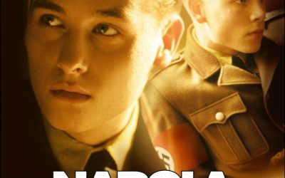 Napola