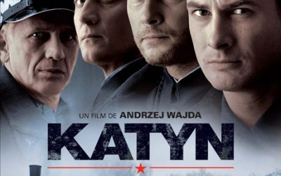 Katyn