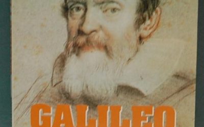 BRANDMULLER, Walter (1987): Galileo y la Iglesia