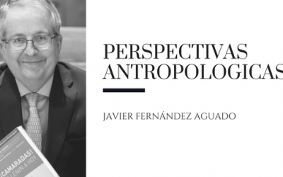 Perspectivas Antropológicas