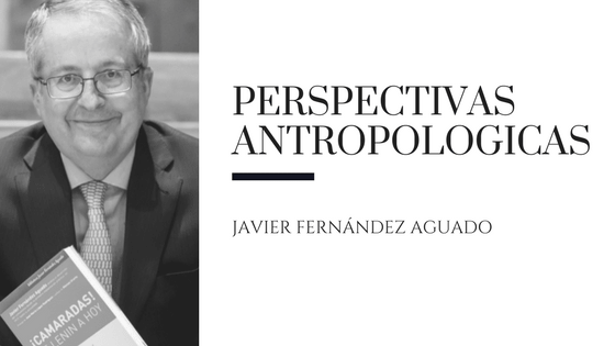 Perspectivas Antropológicas