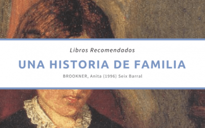 Una historia de familia