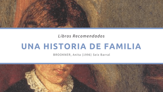 Una historia de familia