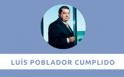 Luís Poblador Cumplido