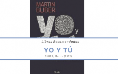 Yo y Tú