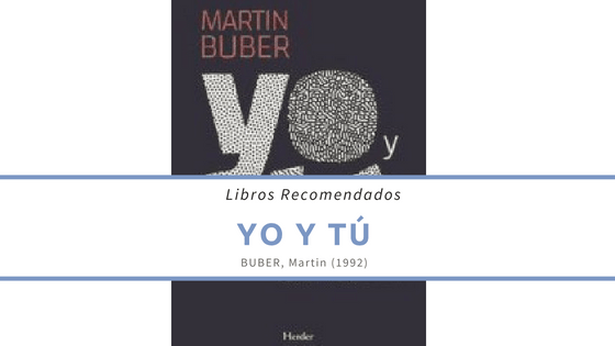 Yo y Tú